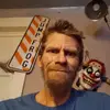 Patrick Bryant - @patrick.bryant73 - TikTok