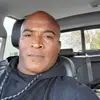 Patrick Bryant - @patrick.bryant32 - TikTok