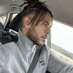 Patrick Bryant - Facebook
