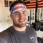 Patrick Bryant - @patrickbryant045 - Instagram