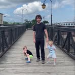 Patrick Bryant - Facebook