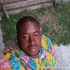 patrickbryant75 - @patrick.bryant2 - TikTok
