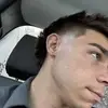 WhytL5P✈️ - @patrickabryant - TikTok