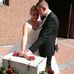 Patrick Brzezinski - Facebook