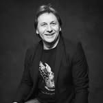 Patrick Brzezinski - @brzezinski_photographie_enter - Instagram
