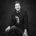 Patrick Brzezinski Photographie - Facebook