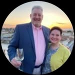 Patrick M Brzezinski - @glenlivit.guy - Instagram