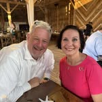 Patrick M Brzezinski - @glenlivitguy - Instagram