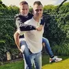 patrickbrzezinski7 - @patrickbrzezinski7 - TikTok
