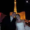 Patrick Brzozowsk559 - @patrickbrzozowsk - TikTok