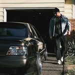 Patrick Brzozowski - @polishhhpat - Instagram
