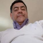 Patrick N. Brzozowski - @patrickn.brzozowski - Instagram