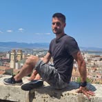 Patryk Brzozowski - Facebook