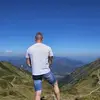 Patryk Brzozowski - @patrykbrzozowski5 - TikTok