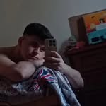 𝓟𝓪𝓽𝓻𝓲𝓬𝓴 𝓑𝓾𝓬𝓬𝓸𝓵𝓪🪐 - @patrick.buccola - Instagram