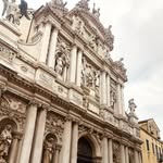 @patric.k.buccola03 - Instagram