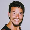 Patrick Bucci Cruz - @patrickbuccio - TikTok
