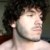 Patrick Buccola - @patrick.buccola - TikTok