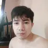 Patrick Buco - @patrickbuco - TikTok