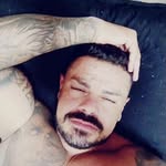 Patrick Pierre Bucco Dos Santos - @patrick_bucco2020 - Instagram