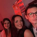 Neil Patrick Buchanan - @neilpbuchanan - Instagram