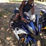 Patrick Buchanan - @patrickbuchanan3 - Instagram