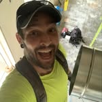 Patrick Buchanan - @norcaltinknocker - Instagram