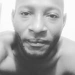 Patrick Buchanan - @buchanan5718 - Instagram