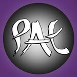 Patrick Buchanan - @_patrickart_ - Instagram
