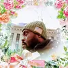 Patrick Buchanan - @patrickbuchanan29 - TikTok