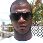 patrick buchanan - @buchananpatrick - Instagram