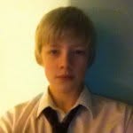 Patrick Buchanan - @literallyjustpatrick - Instagram