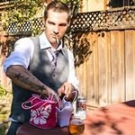 Patrick Buchanan - @p_buchanan87 - Instagram