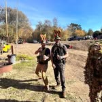 Patrick Buchanan - @patrickbuchanan19 - Instagram