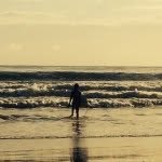 Patrick Buchanan - @patrick.buchanan01 - Instagram