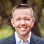 Patrick Buchanan - @patrick.statefarm - Instagram