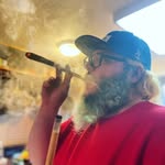 Patrick Buchanan - @suga_8p - Instagram