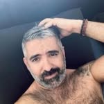 Patrick Buchanan - @patrickwofwsc - Instagram