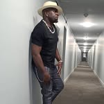 Patrick Buchanan - @patrick.buchanan3 - Instagram