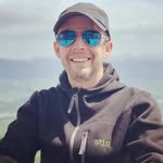 Patrick Buchanan - @patrick.buchanan - Instagram