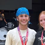 patrick buchanan - @pbuchanan3 - Instagram