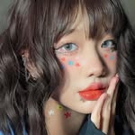 Patrick Buchanan - @patrickbuchananaa5242 - Instagram