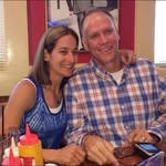 Patrick Buchanan - @patrickbuchanan81 - Instagram