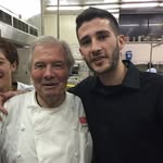 Patrick Buchanan - @patrick_b617 - Instagram