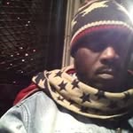 Patrick Buchanan - @patrick.buchanan.9275 - Instagram