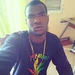 Patrick Buchanan - @patrickbuchanan1010 - Instagram