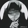 Patrick Buchanan - @king.patpat14 - TikTok