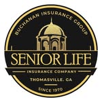 Patrick Buchanan - @buchanan_insurance_grp - Instagram