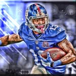 Patrick Buchanan - @clout619 - Instagram
