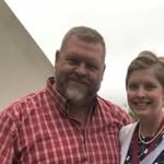 Patrick Buchanan - @patrick26618 - Instagram